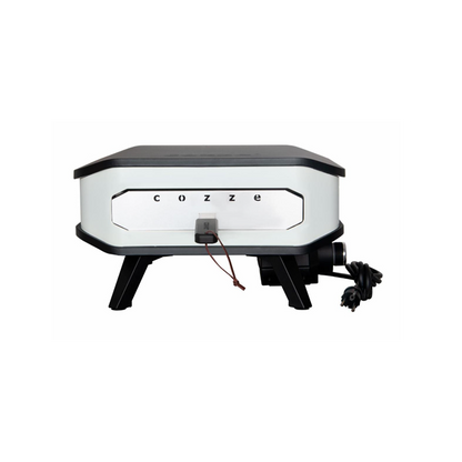 KIT VEGGIE - CHEF   !  CUISINE + PLANCHA ELECTRIQUE+ FOUR A PIZZA
