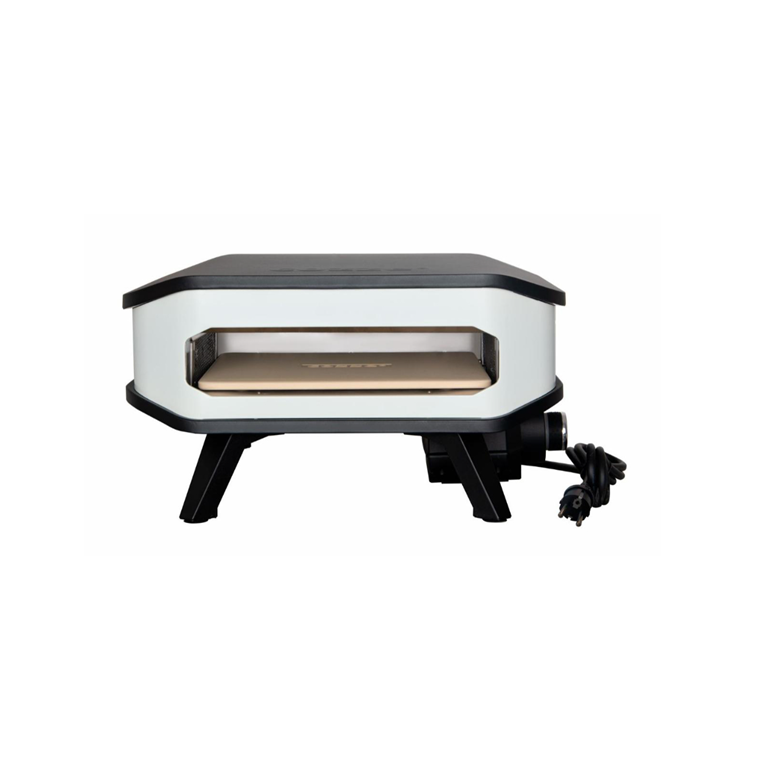 KIT VEGGIE - CHEF   !  CUISINE + PLANCHA ELECTRIQUE+ FOUR A PIZZA