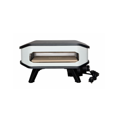 KIT VEGGIE - CHEF   !  CUISINE + PLANCHA ELECTRIQUE+ FOUR A PIZZA