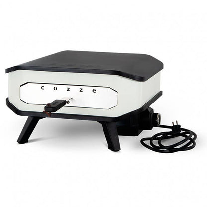 KIT VEGGIE - CHEF   !  CUISINE + PLANCHA ELECTRIQUE+ FOUR A PIZZA
