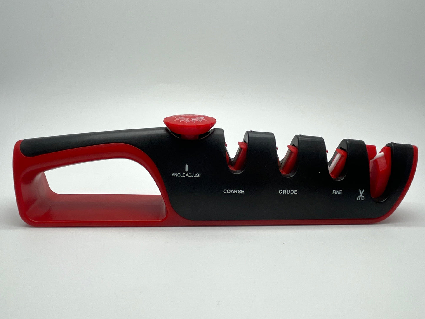 Affûteur Pro Multifonction Angle Réglable 14°–35°