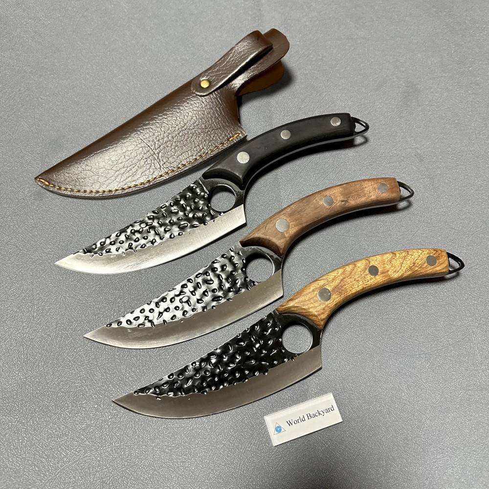 Le "Mini" Mastodonte : Puissance Compacte de 6 Pouces