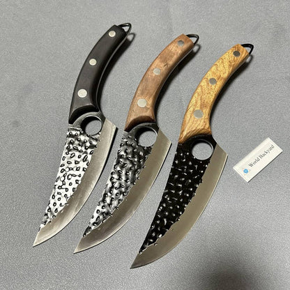 Le "Mini" Mastodonte : Puissance Compacte de 6 Pouces