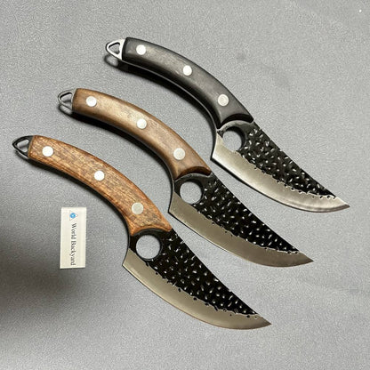 Le "Mini" Mastodonte : Puissance Compacte de 6 Pouces