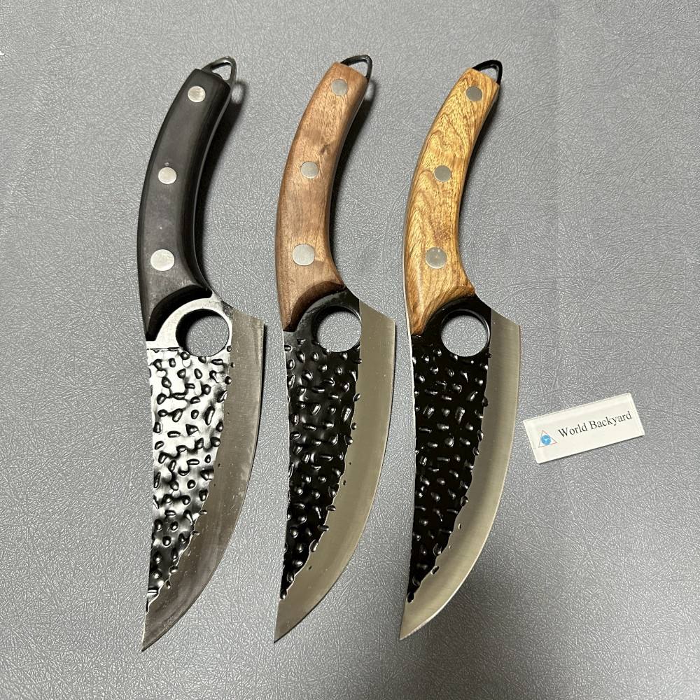 Le "Mini" Mastodonte : Puissance Compacte de 6 Pouces