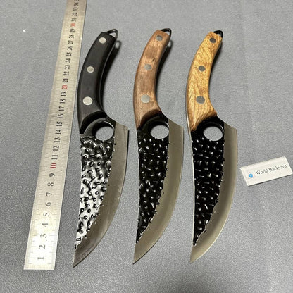 Le "Mini" Mastodonte : Puissance Compacte de 6 Pouces