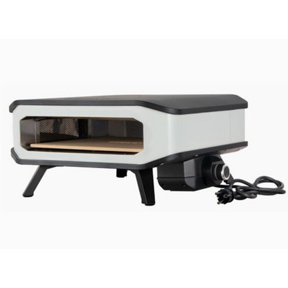 KIT VEGGIE - CHEF   !  CUISINE + PLANCHA ELECTRIQUE+ FOUR A PIZZA