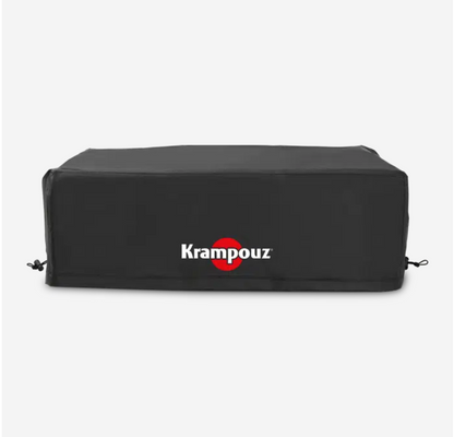Housse de rangement  Plancha Krampouz - Série Noire ou Saveur
