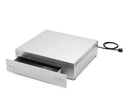 KIT VEGGIE - CHEF   !  CUISINE + PLANCHA ELECTRIQUE+ FOUR A PIZZA