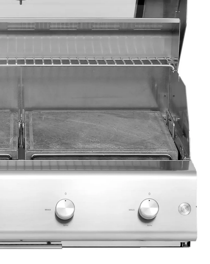 🥩 La Pierre Ollaire : L'Art de la Cuisson sur Pierre  375X450