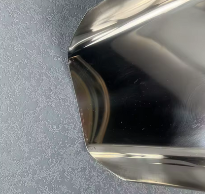 Pelle Kamado spécial Cendres