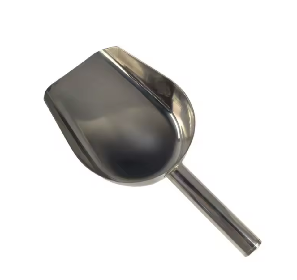 Pelle Kamado spécial Cendres