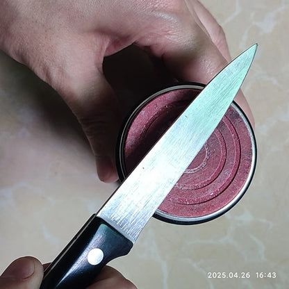 Rouleau Aiguiseur Magnétique (15/18/20/22°)