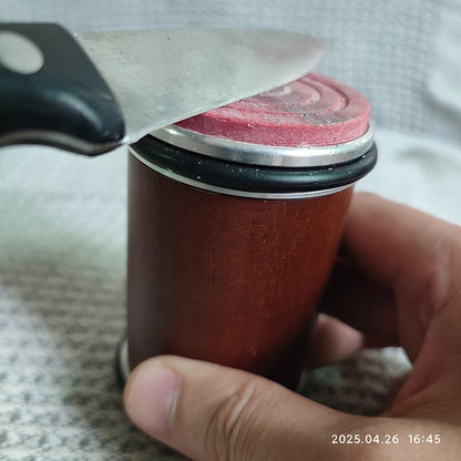 Rouleau Aiguiseur Magnétique (15/18/20/22°)