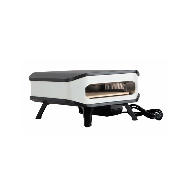 KIT VEGGIE - CHEF   !  CUISINE + PLANCHA ELECTRIQUE+ FOUR A PIZZA