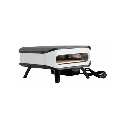 KIT VEGGIE - CHEF   !  CUISINE + PLANCHA ELECTRIQUE+ FOUR A PIZZA