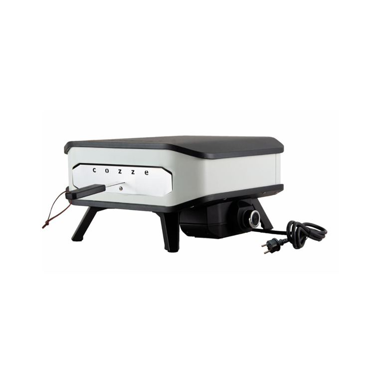 KIT VEGGIE - CHEF   !  CUISINE + PLANCHA ELECTRIQUE+ FOUR A PIZZA