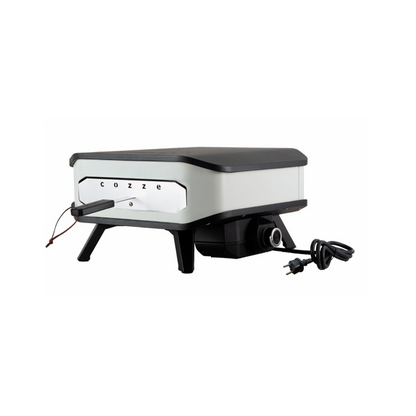 KIT VEGGIE - CHEF   !  CUISINE + PLANCHA ELECTRIQUE+ FOUR A PIZZA