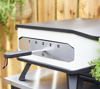 KIT KITCHEN CHEF   !  CUISINE + PLANCHA ELECTRIQUE + FOUR A PIZZA + VOLET ROULANT